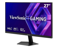 ViewSonic VX2738-2K - 1607666 - zdjęcie 5